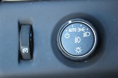 2020 GMC Yukon SLT - Photo 37 - Lexington, SC 29073