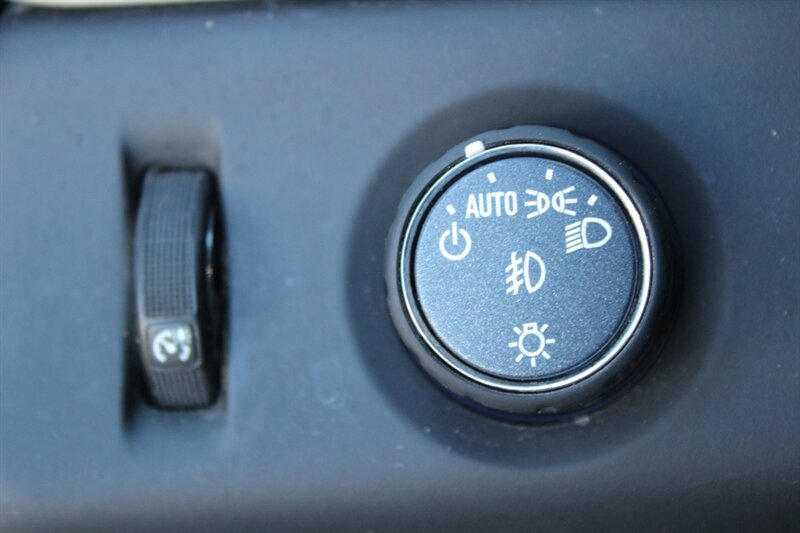 2020 GMC Yukon SLT - Photo 37 - Lexington, SC 29073