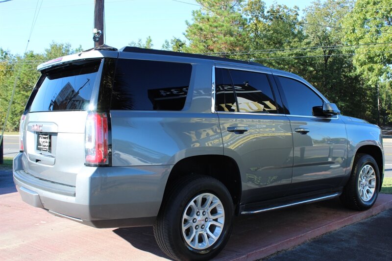 2020 GMC Yukon SLT - Photo 11 - Lexington, SC 29073