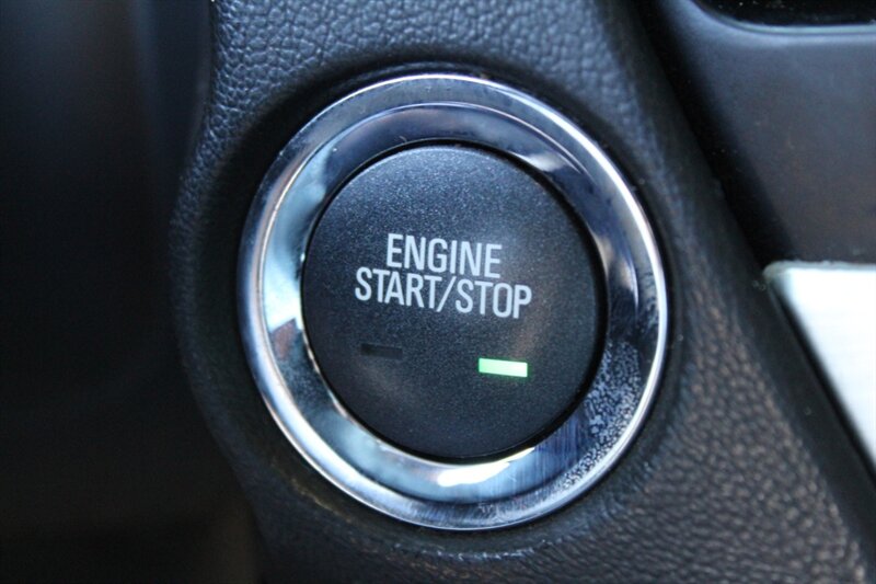 2020 GMC Yukon SLT - Photo 39 - Lexington, SC 29073