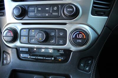 2020 GMC Yukon SLT - Photo 55 - Lexington, SC 29073