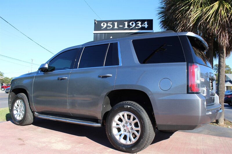 2020 GMC Yukon SLT - Photo 13 - Lexington, SC 29073