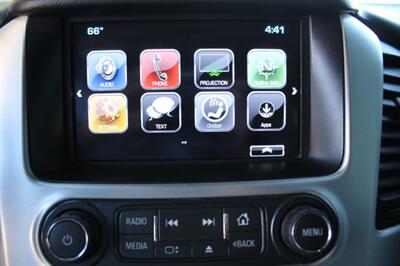 2020 GMC Yukon SLT - Photo 52 - Lexington, SC 29073