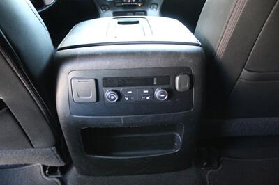 2020 GMC Yukon SLT - Photo 20 - Lexington, SC 29073