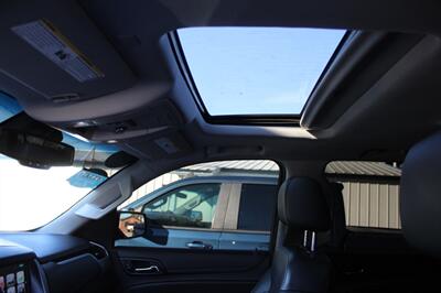 2020 GMC Yukon SLT - Photo 42 - Lexington, SC 29073