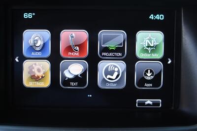 2020 GMC Yukon SLT - Photo 48 - Lexington, SC 29073