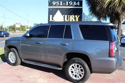 2020 GMC Yukon SLT - Photo 4 - Lexington, SC 29073