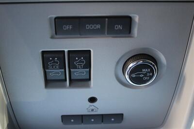 2020 GMC Yukon SLT - Photo 41 - Lexington, SC 29073