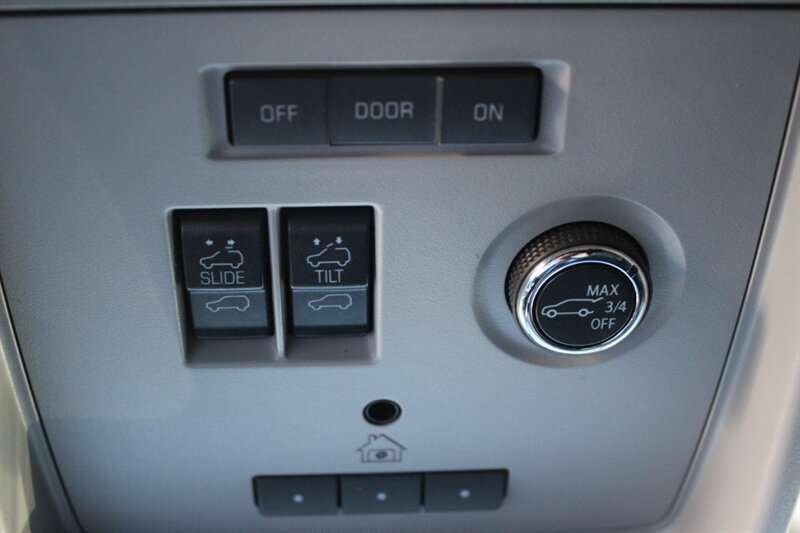 2020 GMC Yukon SLT - Photo 41 - Lexington, SC 29073