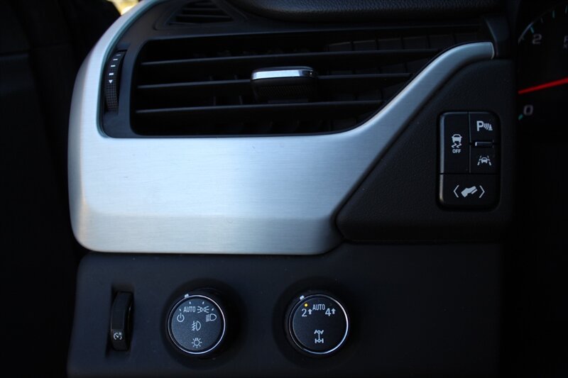 2020 GMC Yukon SLT - Photo 34 - Lexington, SC 29073