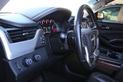 2020 GMC Yukon SLT - Photo 46 - Lexington, SC 29073