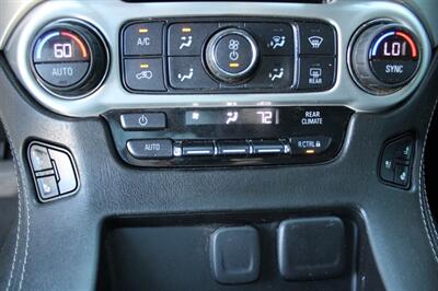 2020 GMC Yukon SLT - Photo 53 - Lexington, SC 29073