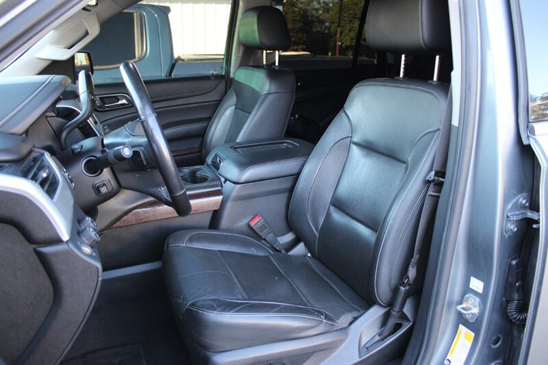 2020 GMC Yukon SLT - Photo 16 - Lexington, SC 29073