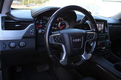 2020 GMC Yukon SLT - Photo 47 - Lexington, SC 29073