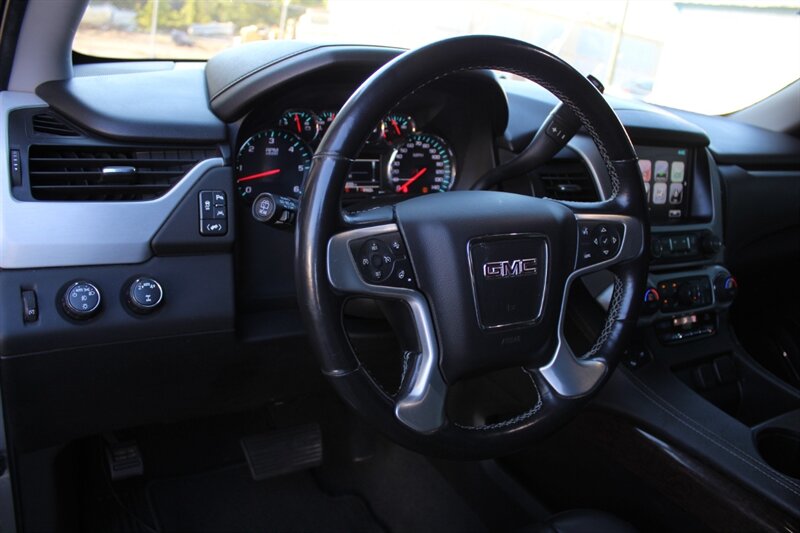 2020 GMC Yukon SLT - Photo 47 - Lexington, SC 29073