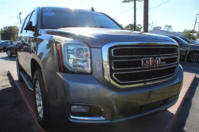 2020 GMC Yukon SLT - Photo 7 - Lexington, SC 29073