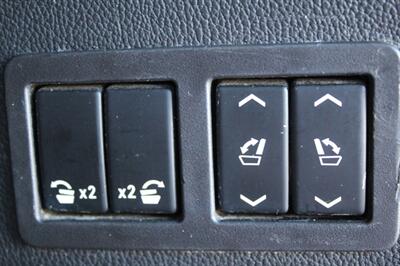 2020 GMC Yukon SLT - Photo 24 - Lexington, SC 29073