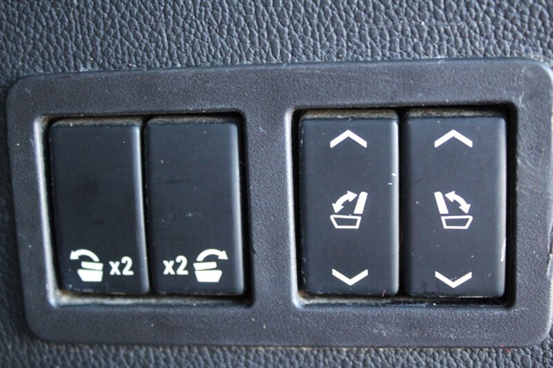 2020 GMC Yukon SLT - Photo 24 - Lexington, SC 29073