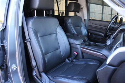 2020 GMC Yukon SLT - Photo 31 - Lexington, SC 29073