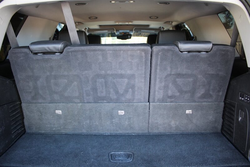 2020 GMC Yukon SLT - Photo 23 - Lexington, SC 29073