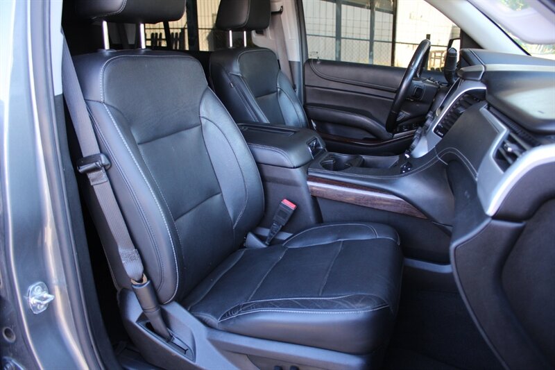 2020 GMC Yukon SLT - Photo 30 - Lexington, SC 29073