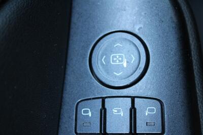 2020 GMC Yukon SLT - Photo 43 - Lexington, SC 29073