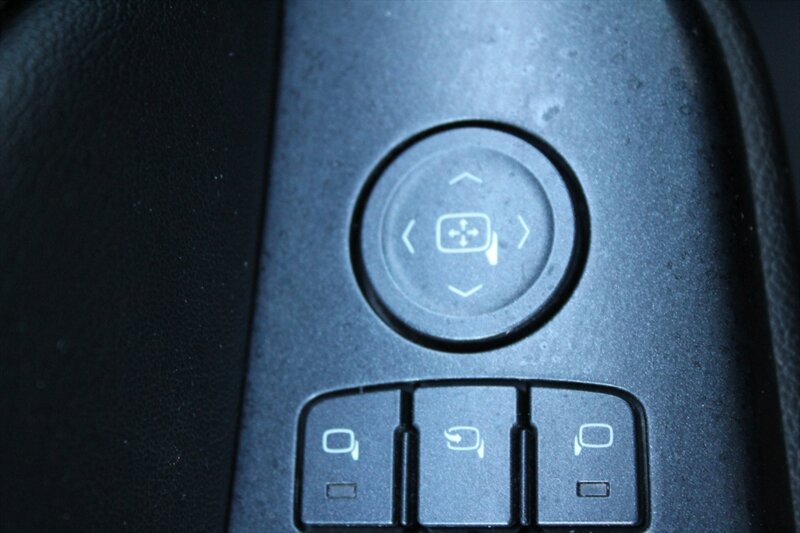 2020 GMC Yukon SLT - Photo 43 - Lexington, SC 29073