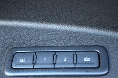 2020 GMC Yukon SLT - Photo 44 - Lexington, SC 29073