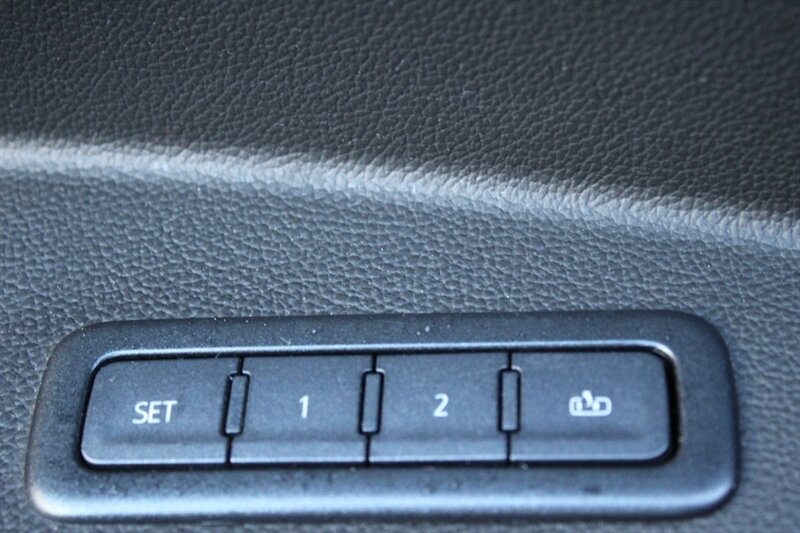 2020 GMC Yukon SLT - Photo 44 - Lexington, SC 29073