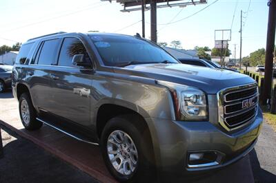 2020 GMC Yukon SLT - Photo 6 - Lexington, SC 29073