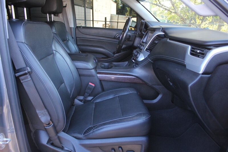 2020 GMC Yukon SLT - Photo 32 - Lexington, SC 29073