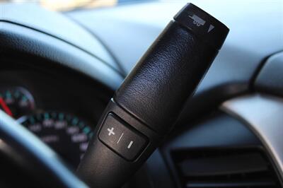 2020 GMC Yukon SLT - Photo 38 - Lexington, SC 29073