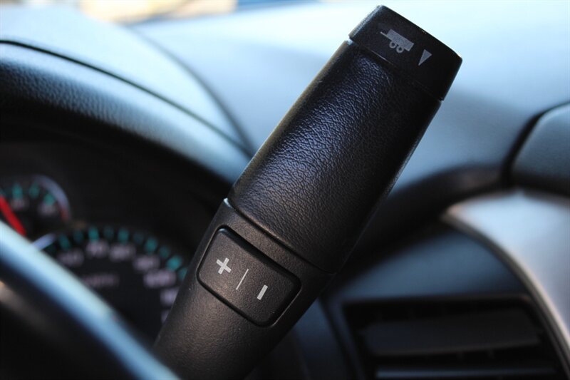 2020 GMC Yukon SLT - Photo 38 - Lexington, SC 29073