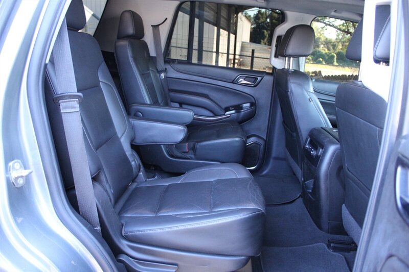 2020 GMC Yukon SLT - Photo 26 - Lexington, SC 29073