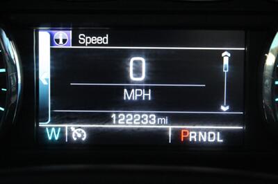 2020 GMC Yukon SLT - Photo 33 - Lexington, SC 29073