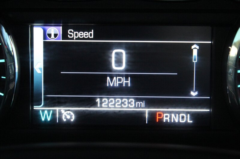 2020 GMC Yukon SLT - Photo 33 - Lexington, SC 29073