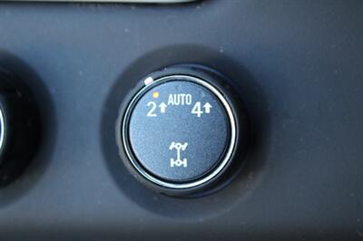 2020 GMC Yukon SLT - Photo 36 - Lexington, SC 29073