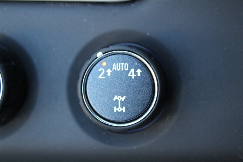 2020 GMC Yukon SLT - Photo 36 - Lexington, SC 29073