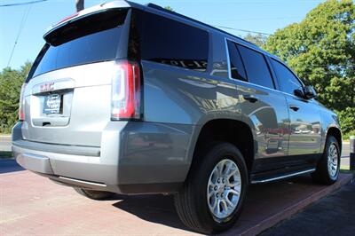 2020 GMC Yukon SLT - Photo 12 - Lexington, SC 29073