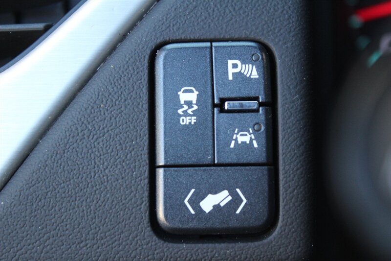 2020 GMC Yukon SLT - Photo 35 - Lexington, SC 29073