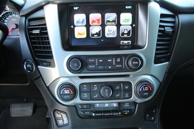 2020 GMC Yukon SLT - Photo 51 - Lexington, SC 29073