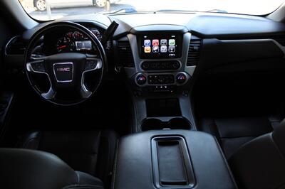 2020 GMC Yukon SLT - Photo 21 - Lexington, SC 29073