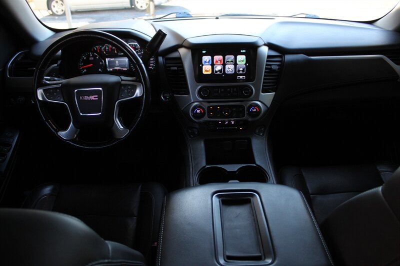 2020 GMC Yukon SLT - Photo 21 - Lexington, SC 29073