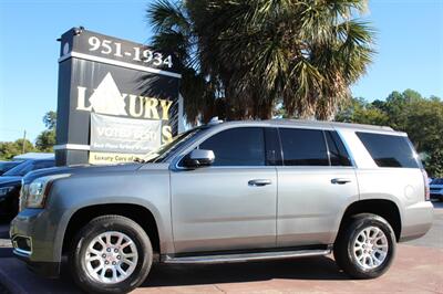 2020 GMC Yukon SLT - Photo 2 - Lexington, SC 29073