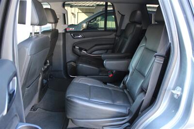 2020 GMC Yukon SLT - Photo 17 - Lexington, SC 29073