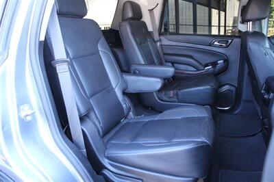 2020 GMC Yukon SLT - Photo 27 - Lexington, SC 29073