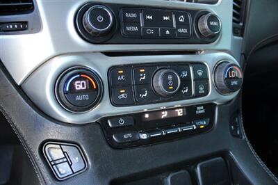 2020 GMC Yukon SLT - Photo 54 - Lexington, SC 29073