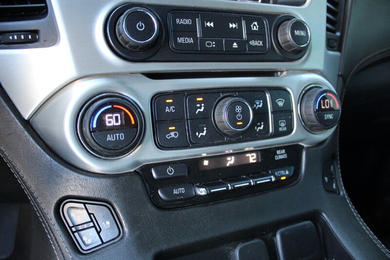 2020 GMC Yukon SLT - Photo 54 - Lexington, SC 29073