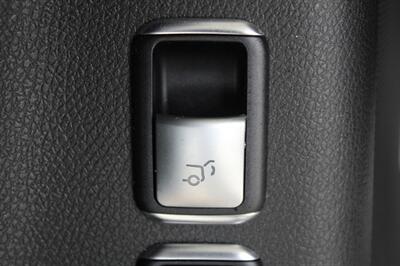 2018 Mercedes-Benz GLS GLS 550 - Photo 63 - Lexington, SC 29073