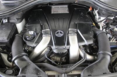 2018 Mercedes-Benz GLS GLS 550 - Photo 64 - Lexington, SC 29073